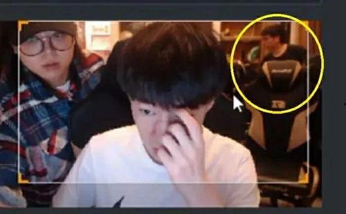 王哥爆料社会事件视频,社会事件视频背后的真相与反思 第3张 王哥爆料社会事件视频,社会事件视频背后的真相与反思 第3张