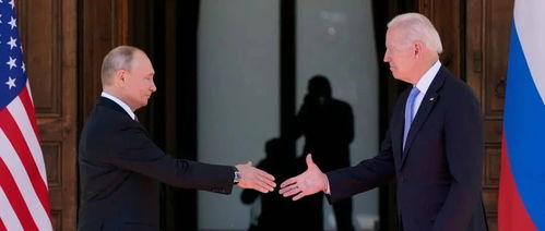 奶弓最新爆料视频下载,视频内容深度解析 第3张 奶弓最新爆料视频下载,视频内容深度解析 第3张