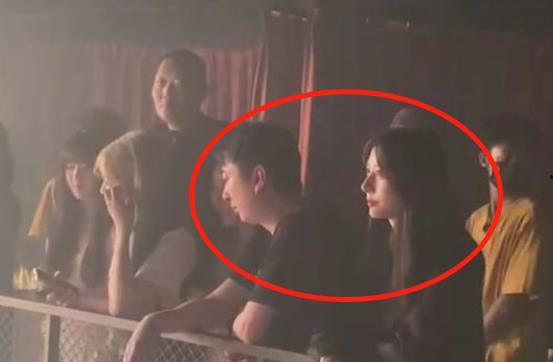 吃瓜迷妹网红昵称大全,吃瓜迷妹们的趣味世界 第2张 吃瓜迷妹网红昵称大全,吃瓜迷妹们的趣味世界 第2张