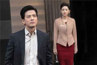 在线观看幸福爱人,探寻现代家庭幸福的秘密