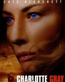 乱世有情天在线观看,穿越烽火岁月,谱写爱恨情仇 第3张 乱世有情天在线观看,穿越烽火岁月,谱写爱恨情仇 第3张