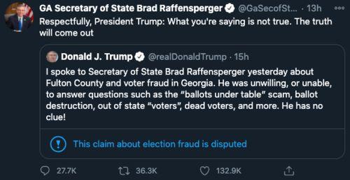 特朗普爆料时间最新,揭秘其任内惊人内幕!” 第2张 特朗普爆料时间最新,揭秘其任内惊人内幕!” 第2张