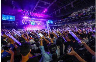 贵州夜场爆料视频播放网站,独家爆料视频网站带你领略多彩贵州夜生活 第2张 贵州夜场爆料视频播放网站,独家爆料视频网站带你领略多彩贵州夜生活 第2张