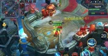 天美回归时间王者爆料最新,全新版本即将震撼来袭! 第2张 天美回归时间王者爆料最新,全新版本即将震撼来袭! 第2张