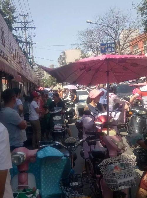 河南菜市场爆料视频大全,新鲜食材与人间烟火味 第3张 河南菜市场爆料视频大全,新鲜食材与人间烟火味 第3张