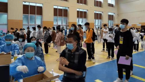 成都超市爆料案件最新消息,疑点重重,真相渐明 第3张 成都超市爆料案件最新消息,疑点重重,真相渐明 第3张