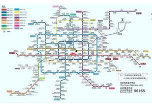 地铁逃生最新地图爆料大全,最新爆料大全全解析 第2张 地铁逃生最新地图爆料大全,最新爆料大全全解析 第2张