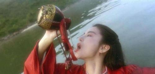 林青霞私厨爆料视频全集,美食背后的传奇人生 第3张 林青霞私厨爆料视频全集,美食背后的传奇人生 第3张