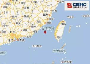 荆夫港地图爆料视频,揭秘神秘港口的地理与历史之谜 第3张 荆夫港地图爆料视频,揭秘神秘港口的地理与历史之谜 第3张