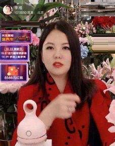 小鬼爆料崔淼租房视频播放,视频曝光引发热议 第3张 小鬼爆料崔淼租房视频播放,视频曝光引发热议 第3张