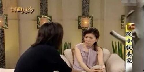 娱乐八卦最新爆料言承旭,娱乐八卦再掀波澜