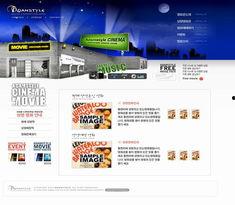 韩文娱乐爆料模板下载,揭秘明星们的幕后故事与真实生活