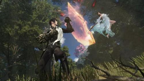 魔兽老兵服最新爆料,揭秘神秘副本与英雄归来