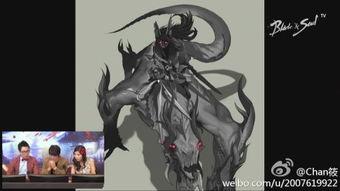 咒术师角色爆料视频,独家爆料视频深度解析